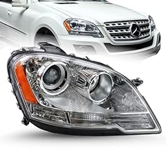 Replacement mercedes benz for sale  Delivered anywhere in USA 