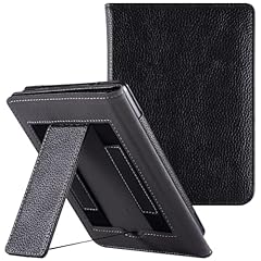 Laoshusheng stand case for sale  Delivered anywhere in UK
