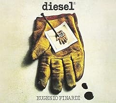 Diesel usato  Spedito ovunque in Italia 