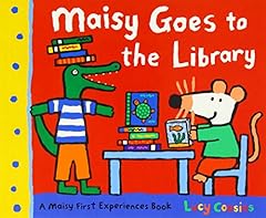 Maisy mouse books for sale  Delivered anywhere in UK