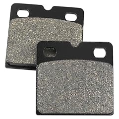 Front brake pads for sale  Delivered anywhere in UK