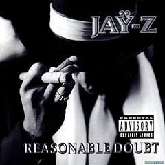 Reasonable doubt explicit for sale  Delivered anywhere in USA 