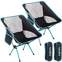 Camping chair set for sale  Delivered anywhere in Ireland