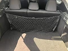 Eaccessories rear trunk for sale  Delivered anywhere in USA 