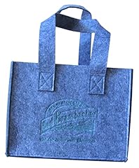 Bad brambacher filztasche gebraucht kaufen  Wird an jeden Ort in Deutschland