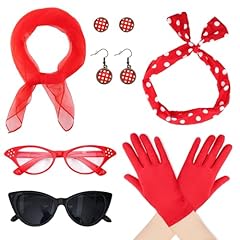 Bcxfbxd pcs women for sale  Delivered anywhere in USA 