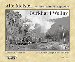 Alte meister eisenbahn gebraucht kaufen  Wird an jeden Ort in Deutschland