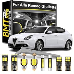 Bmt xms 13pz usato  Spedito ovunque in Italia 