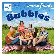 Bubbles d'occasion  Livré partout en Belgiqu
