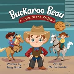 Buckaroo beau goes for sale  Delivered anywhere in USA 