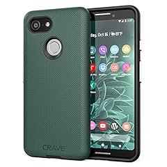 Crave dual guard for sale  Delivered anywhere in USA 