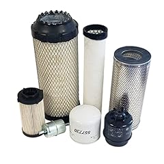 Cfkit filter maintenance for sale  Delivered anywhere in USA 