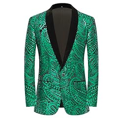 Pyjtrl men shiny for sale  Delivered anywhere in UK