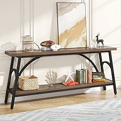 Tribesigns extra long for sale  Delivered anywhere in USA 