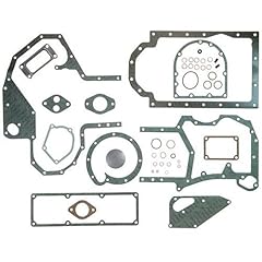 Conversion gasket set for sale  Delivered anywhere in USA 