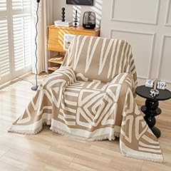 Handontime sofa covers for sale  Delivered anywhere in USA 