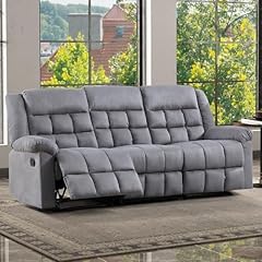 Ebello manual seater for sale  Delivered anywhere in USA 