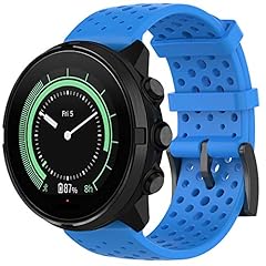 Hengkang fit suunto for sale  Delivered anywhere in USA 