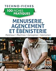 100 fiches pratiques d'occasion  Livré partout en France