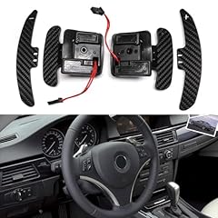 Steering wheel magnetic for sale  Delivered anywhere in USA 