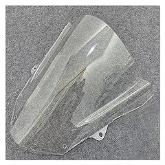 Windscreen 2019 2020 for sale  Delivered anywhere in UK