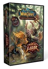 Upper deck warcraft for sale  Delivered anywhere in USA 