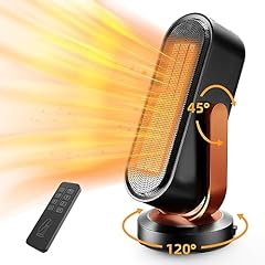 Ueuttiy space heater for sale  Delivered anywhere in Ireland