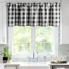 Hiasan buffalo plaid for sale  Delivered anywhere in USA 