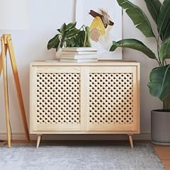 Kangmusi 372791 porte usato  Spedito ovunque in Italia 