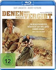 Denen man nicht usato  Spedito ovunque in Italia 