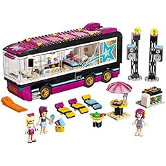 Lego friends 41106 for sale  Delivered anywhere in USA 