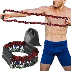 Archery bow trainer for sale  Delivered anywhere in USA 