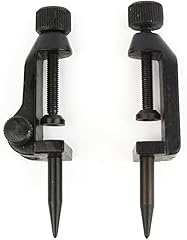 International adjustable clamp for sale  Delivered anywhere in UK