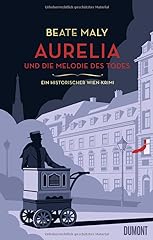 Aurelia melodie todes gebraucht kaufen  Wird an jeden Ort in Deutschland
