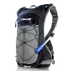 Vibrelli hydration pack for sale  Delivered anywhere in USA 