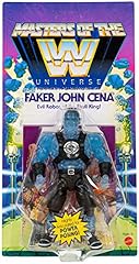 Motu wwe masters for sale  Delivered anywhere in USA 