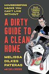 Dirty guide clean for sale  Delivered anywhere in USA 