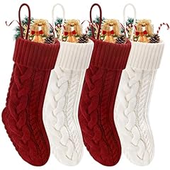 Doitory christmas stockings for sale  Delivered anywhere in USA 