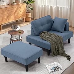 Sejov recliner sofa for sale  Delivered anywhere in USA 