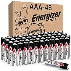 Energizer aaa batteries for sale  Delivered anywhere in USA 