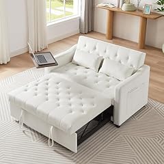 Hansones convertible sleeper for sale  Delivered anywhere in USA 