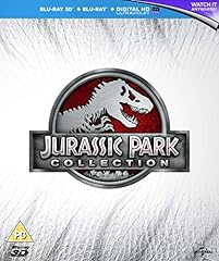 Jurassic park premium for sale  Delivered anywhere in UK