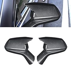 Fouedy 1pair glossy for sale  Delivered anywhere in USA 