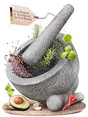 Chefsofi extra large for sale  Delivered anywhere in USA 