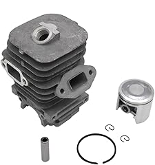 Kit piston cylindrique d'occasion  Livré partout en France