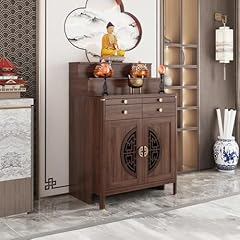 Personal shrine altar for sale  Delivered anywhere in USA 
