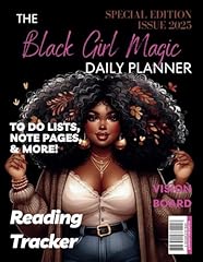 Black girl magic for sale  Delivered anywhere in USA 