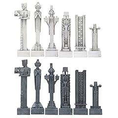 Summit collection frank for sale  Delivered anywhere in UK