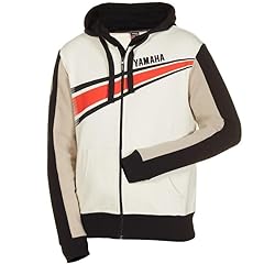 Yamaha men rev for sale  Delivered anywhere in UK
