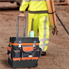 Boltwork tool bag for sale  Delivered anywhere in Ireland